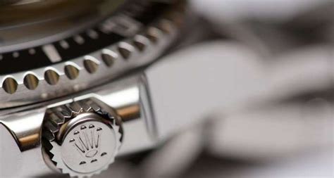 rolex quando nasce|rolex watches.